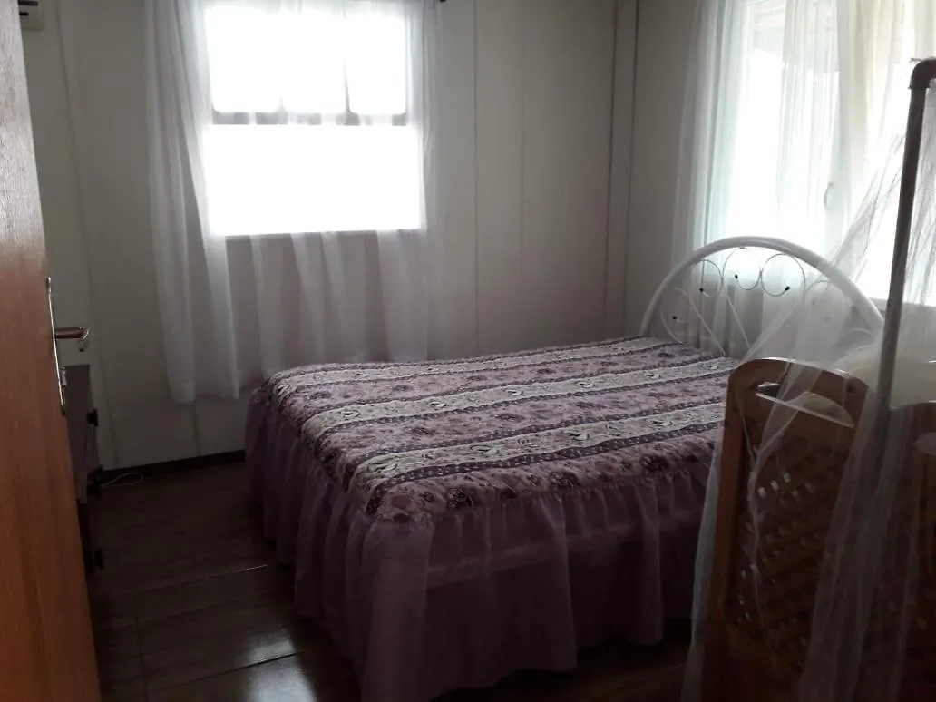 Holiday home Casa Penha Beto Carreiro Villa