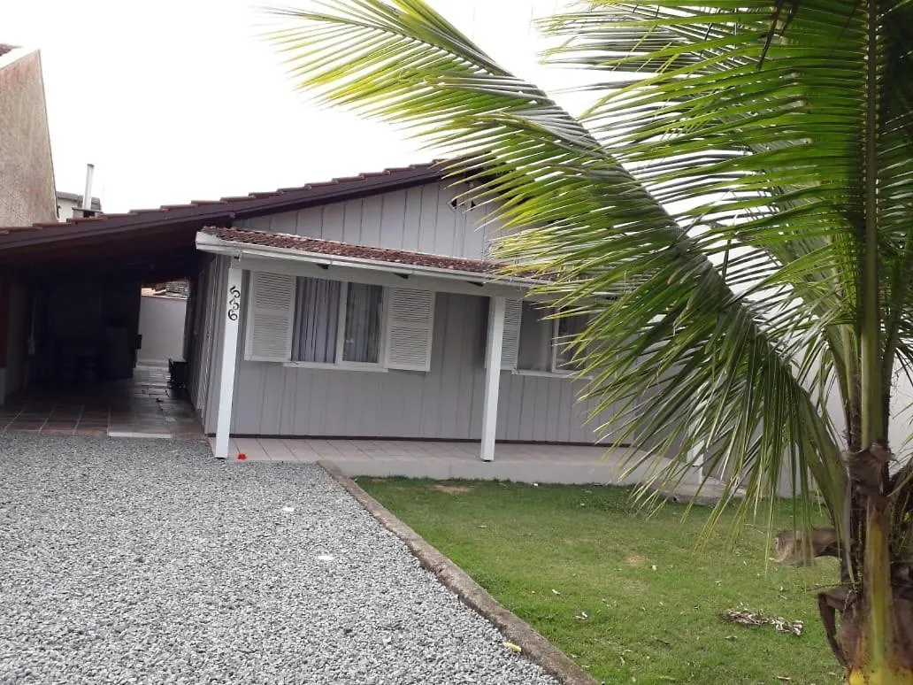 Casa Penha Beto Carreiro contacts